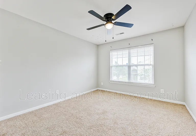 8849 Jenny Lind St — Photo 18