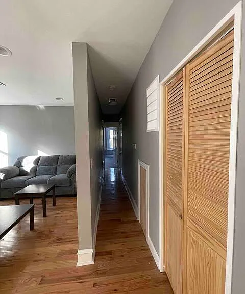 434 E Cheltenham Ave #2 — Photo 2