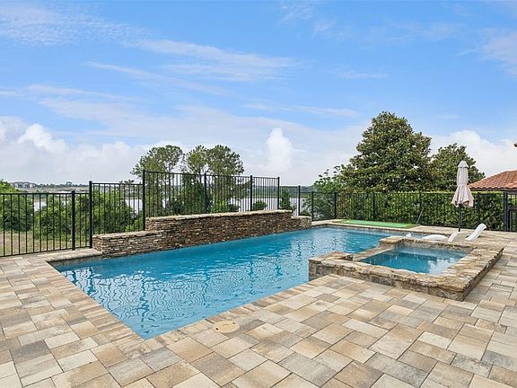 2nd image of 1784 BELLA LAGO DRIVE