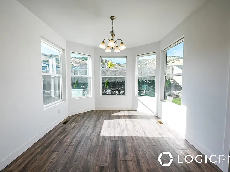 4903 W Upper Bend Dr — Photo 9