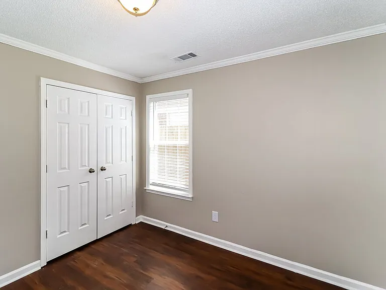 383 N Ericson Rd — Photo 14