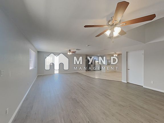 4th image of 1192 E Avila Ave