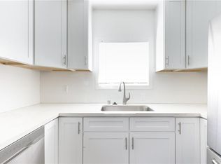 8829 Arrington Ave, Downey, CA 90240