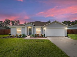4560 SW 106th Pl, Ocala, FL 34476