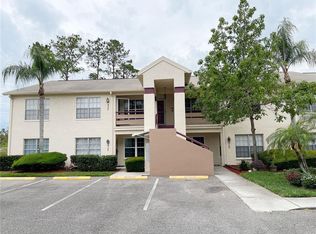 7828 Hardwick Dr APT 915, New Port Richey, FL 34653