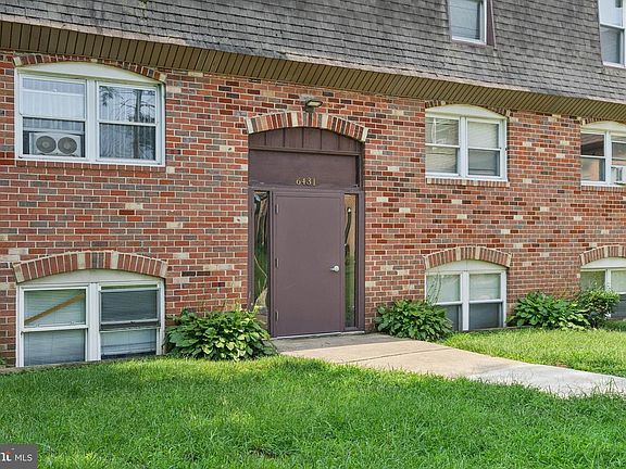 2nd image of 6431 Walther Ave Unit E