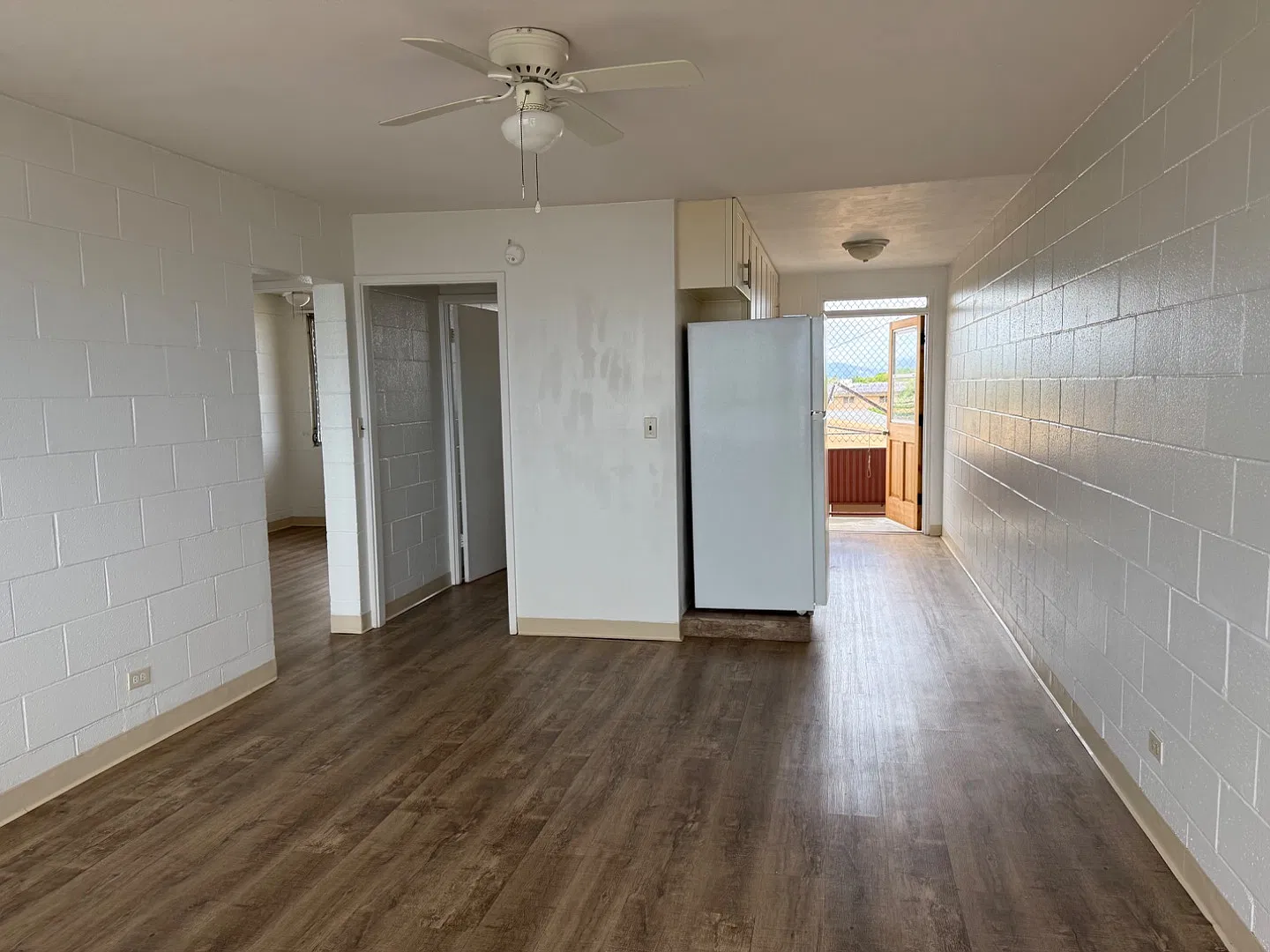 91-526 Ewa Beach Road — Photo 1