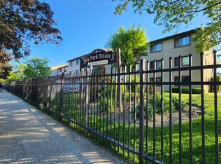 5-10 115th St #2C, College Pt, NY 11356