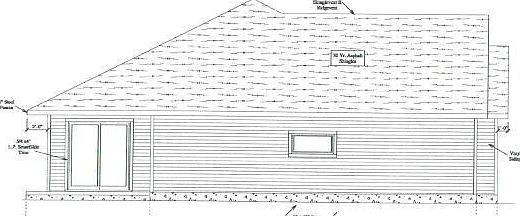 4th image of LOT 31 Harvey Ln Lot 31