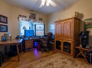 1460 Jennilsa Ln, Solvang, CA 93463