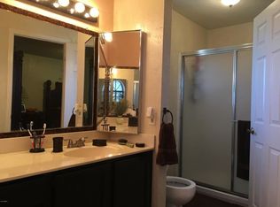 7433 W Sierra St, Peoria, AZ 85345