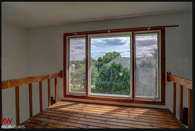 13 Westover Ct — Photo 14