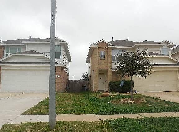2nd image of 20718 Indigo River Ln