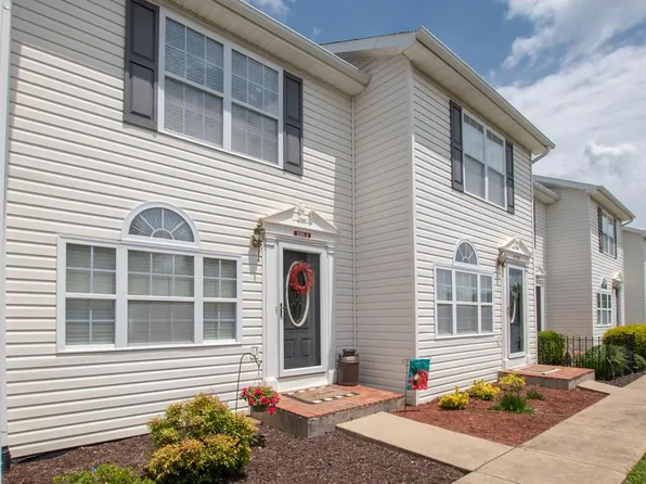 225-2 Amanda Ln, Bristol, TN 37620