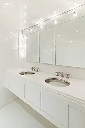 Sold by Sotheby's International Realty