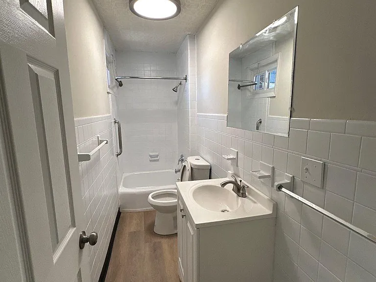 119 Tyler St #A — Photo 7
