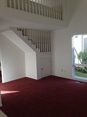 4th image of 9142 NE 54th St