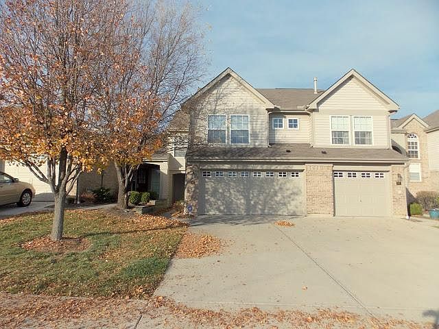 1st image of 5619 Waterside Dr