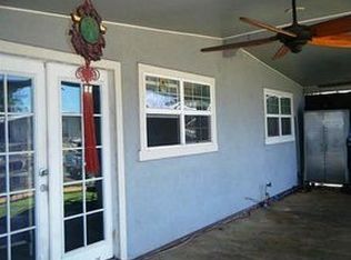 91-1072 Kauiki St, Ewa Beach, HI 96706