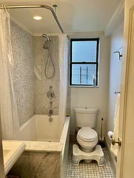 Rented by Realmart Realty LLC
