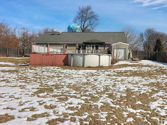 4th image of 1397 Nippersink Rd