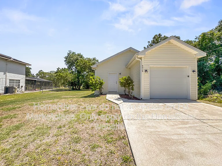 4038 Ponce De Leon Blvd — Photo 22