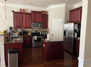 152 Telfair Ln, McDonough, GA 30253