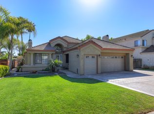 5140 Edgeview Dr, Discovery Bay, CA 94505