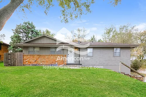 8549 Meredith Ave Photo 1