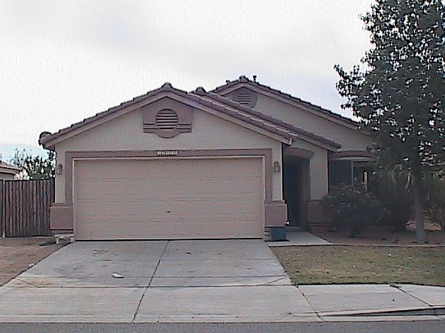 1st image of 10909 E Diamond Ave