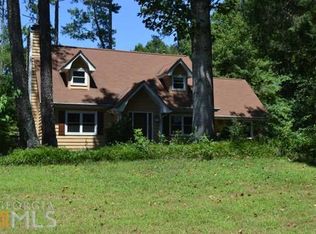 5010 Nesbit Ferry Ln, Sandy Springs, GA 30350