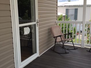 10140 Marlin Cir, Boca Raton, FL 33428