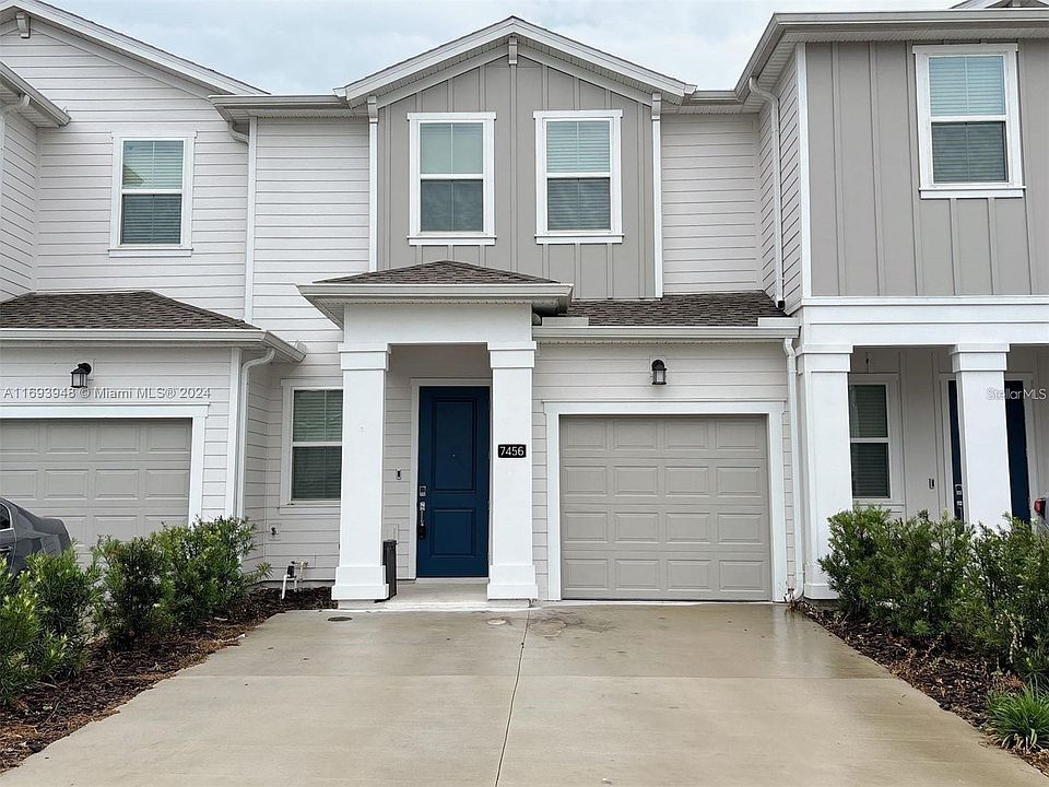 1st image of 7456 Stone Creek Trl