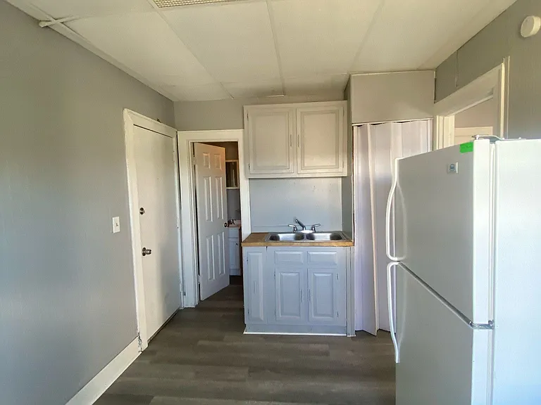 3834 Glenway Ave #5 — Photo 10