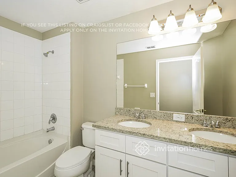 7511 Tower Bridge Dr — Photo 15