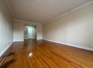 14030 Ash Ave APT 6F, Flushing, NY 11355