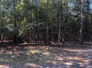 3191 Pinecone Ct, Placerville, CA