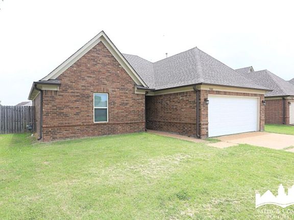 3rd image of 5488 Mallard Park Blvd