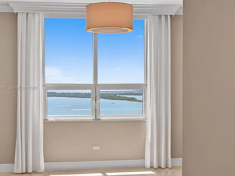 808 Brickell Key Dr #3304 — Photo 33
