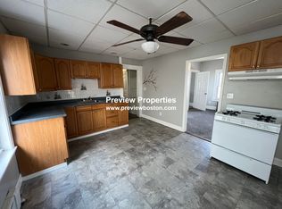 (Undisclosed Address), Everett, MA 02149