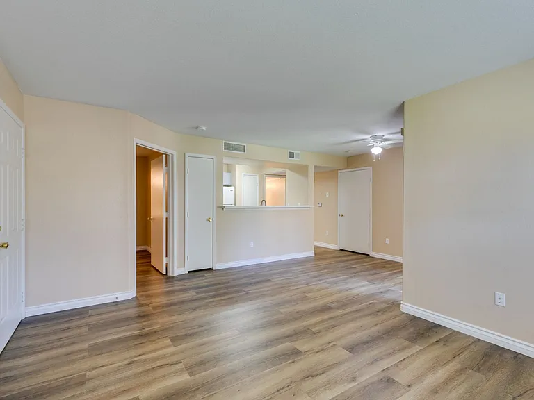 2300 Silverado Ranch Blvd #1016 — Photo 14