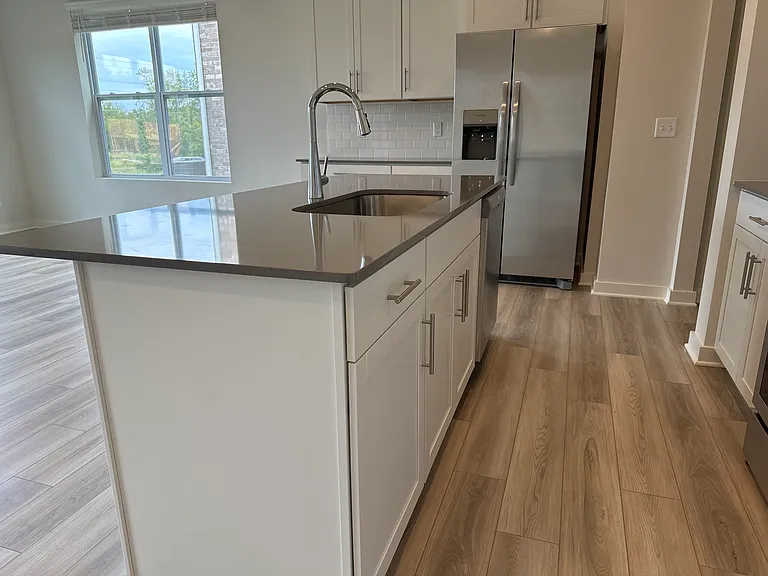 123 Rising Ln — Photo 4