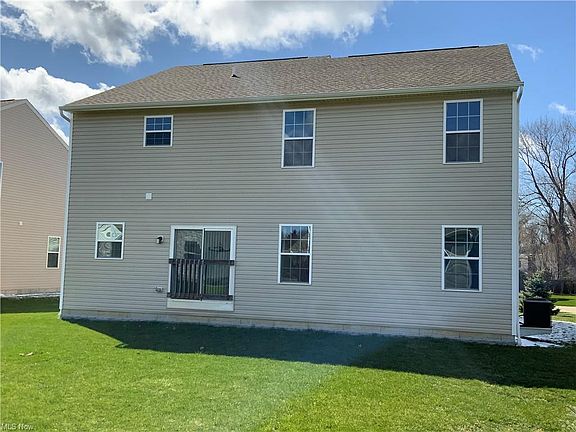 5th image of 523 Gentry Cir W
