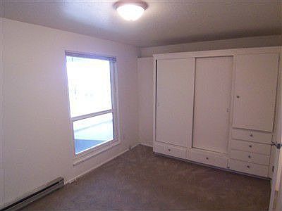 4th image of 2655 14th Ave W APT 503