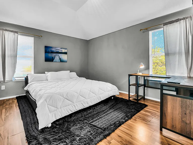 4709 Sleepy Ridge Cir — Photo 5