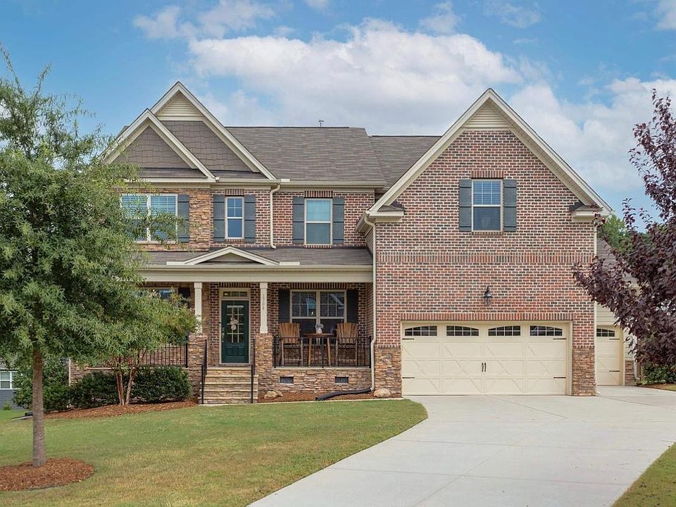 1st image of 1704 Fawn Chase Ct
