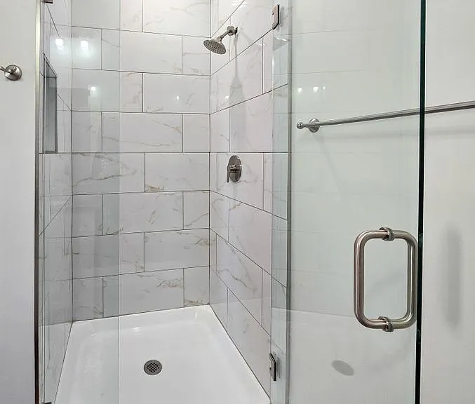 4804 Antosh Cir #4 — Photo 10