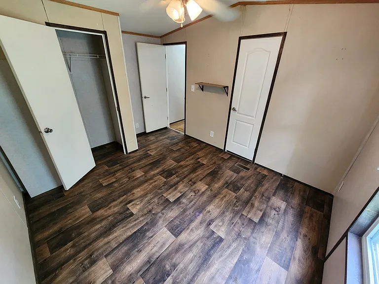 16339 County Road 1526garden Oaks #121 — Photo 6