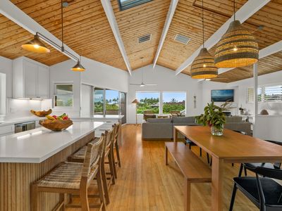 4174 Kekuanaoa Ln, Princeville, HI, 96722