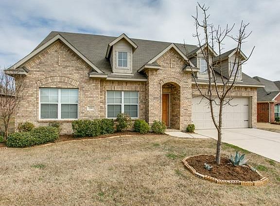 5th image of 200 Glenview Dr